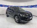 Thumbnail '1' of Volkswagen Tiguan