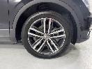 Thumbnail '9' of Volkswagen Tiguan