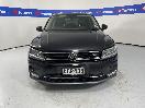 Thumbnail '2' of Volkswagen Tiguan