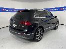 Thumbnail '7' of Volkswagen Tiguan