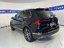 Thumbnail '5' of Volkswagen Tiguan