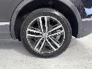 Thumbnail '11' of Volkswagen Tiguan
