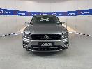 Thumbnail '2' of Volkswagen Tiguan