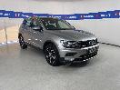 Thumbnail '1' of Volkswagen Tiguan