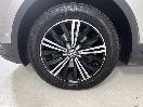 Thumbnail '10' of Volkswagen Tiguan