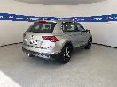 Thumbnail '7' of Volkswagen Tiguan