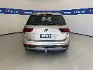 Thumbnail '6' of Volkswagen Tiguan