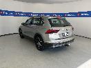 Thumbnail '5' of Volkswagen Tiguan