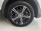 Thumbnail '11' of Volkswagen Tiguan