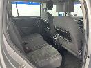 Thumbnail '20' of Volkswagen Tiguan
