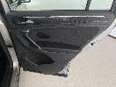 Thumbnail '19' of Volkswagen Tiguan