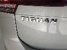 Thumbnail '25' of Volkswagen Tiguan