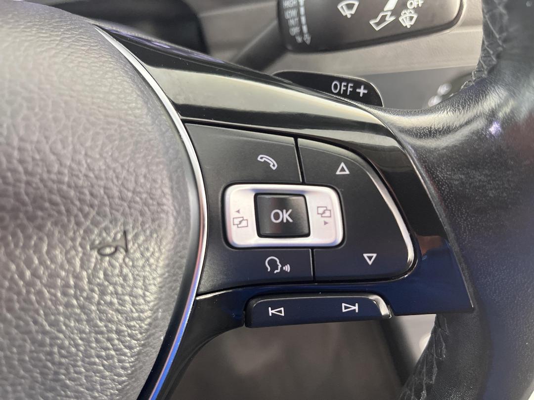 Photo '27' of Volkswagen Tiguan