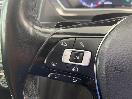 Thumbnail '28' of Volkswagen Tiguan