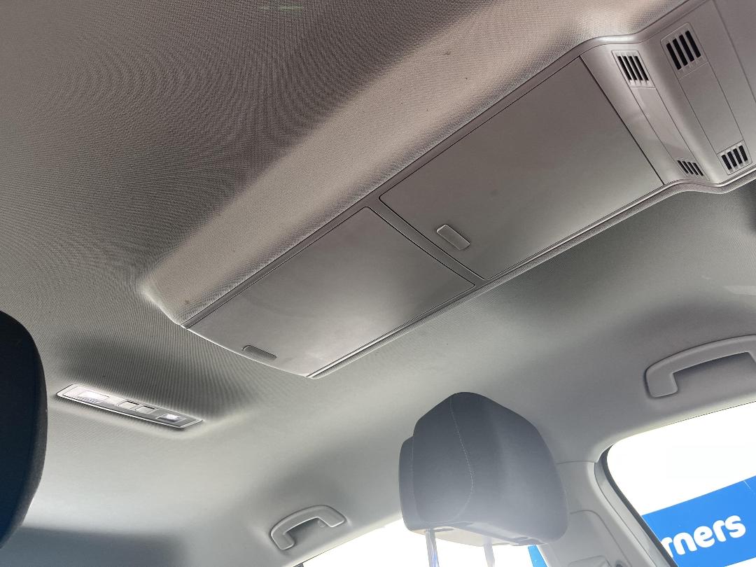 Photo '30' of Volkswagen Tiguan