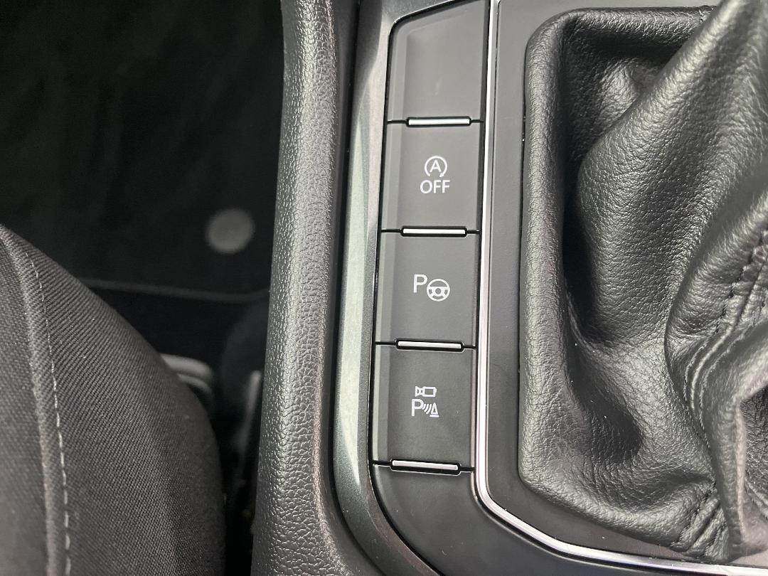 Photo '29' of Volkswagen Tiguan