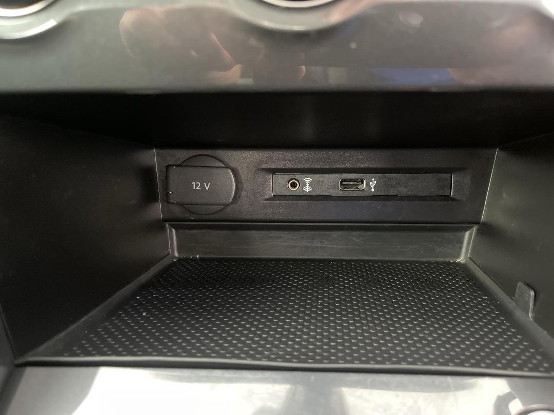 Photo '32' of Volkswagen Tiguan