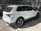 Thumbnail '4' of Volkswagen Tiguan TSI Highline 2WD