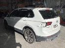 Thumbnail '3' of Volkswagen Tiguan TSI Highline 2WD