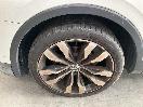 Thumbnail '7' of Volkswagen Tiguan TSI Highline 2WD