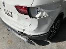 Thumbnail '10' of Volkswagen Tiguan TSI Highline 2WD