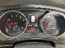 Thumbnail '11' of Volkswagen Tiguan TSI Highline 2WD