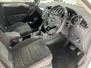 Thumbnail '12' of Volkswagen Tiguan TSI Highline 2WD