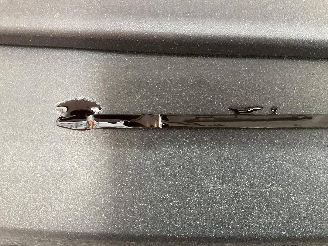 Photo '16' of Volkswagen Tiguan TSI Highline 2WD Photo '16' of Volkswagen Tiguan TSI Highline 2WD