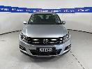 Thumbnail '2' of Volkswagen Tiguan
