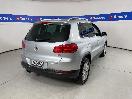 Thumbnail '7' of Volkswagen Tiguan