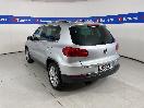 Thumbnail '5' of Volkswagen Tiguan