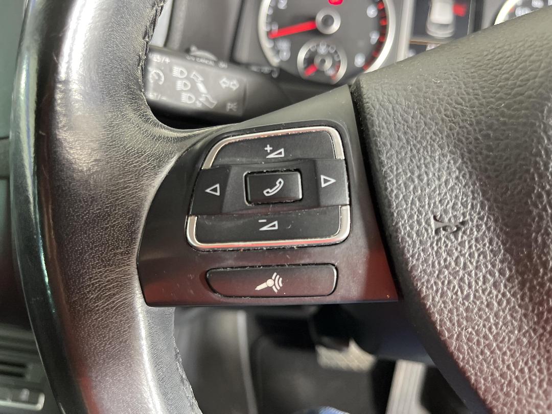 Photo '25' of Volkswagen Tiguan Photo '25' of Volkswagen Tiguan