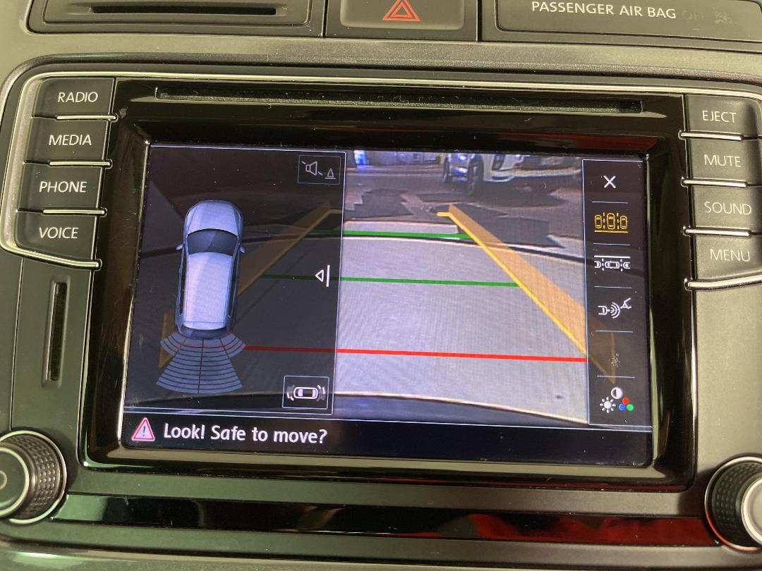 Photo '26' of Volkswagen Tiguan Photo '26' of Volkswagen Tiguan