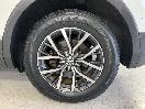Thumbnail '11' of Volkswagen Tiguan