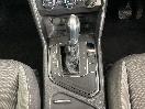 Thumbnail '18' of Volkswagen Tiguan