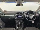 Thumbnail '17' of Volkswagen Tiguan