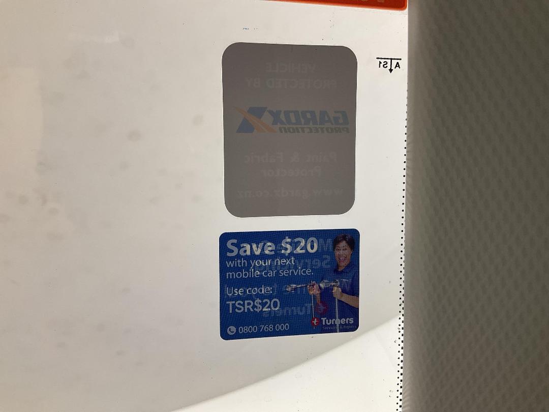 Photo '23' of Volkswagen Tiguan