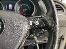 Thumbnail '28' of Volkswagen Tiguan