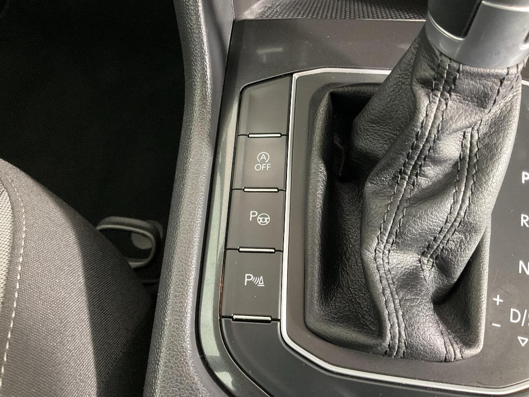 Photo '30' of Volkswagen Tiguan