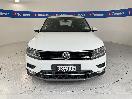 Thumbnail '2' of Volkswagen Tiguan