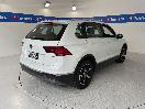 Thumbnail '7' of Volkswagen Tiguan
