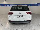 Thumbnail '6' of Volkswagen Tiguan