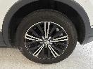Thumbnail '11' of Volkswagen Tiguan