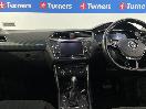 Thumbnail '18' of Volkswagen Tiguan