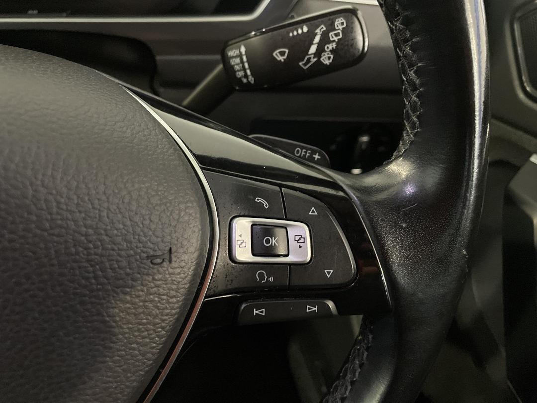 Photo '25' of Volkswagen Tiguan