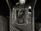 Thumbnail '23' of Volkswagen Tiguan
