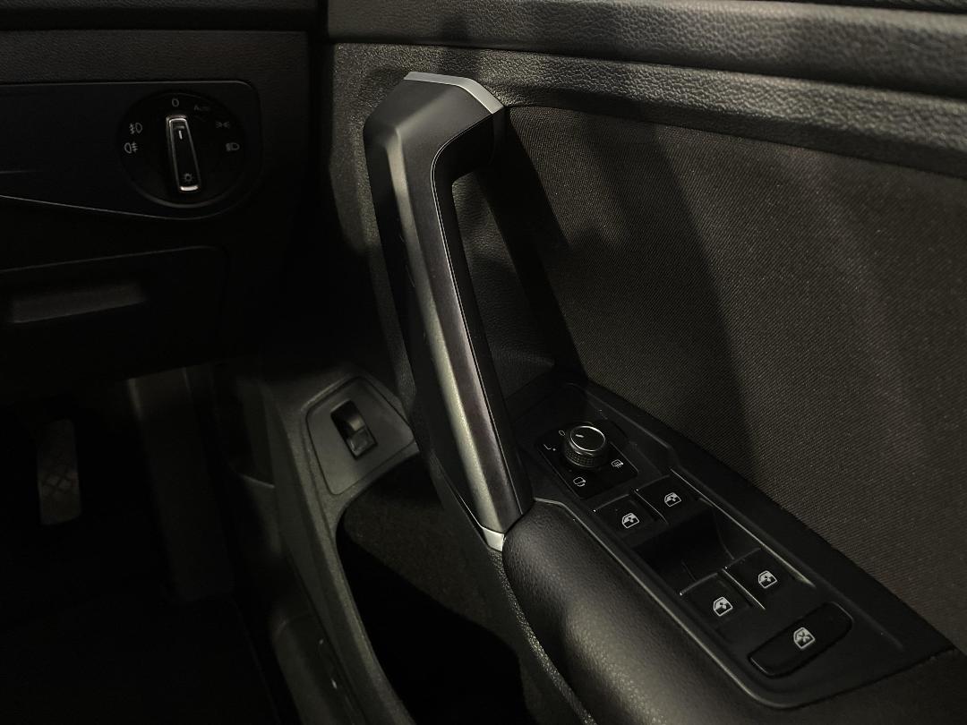 Photo '26' of Volkswagen Tiguan