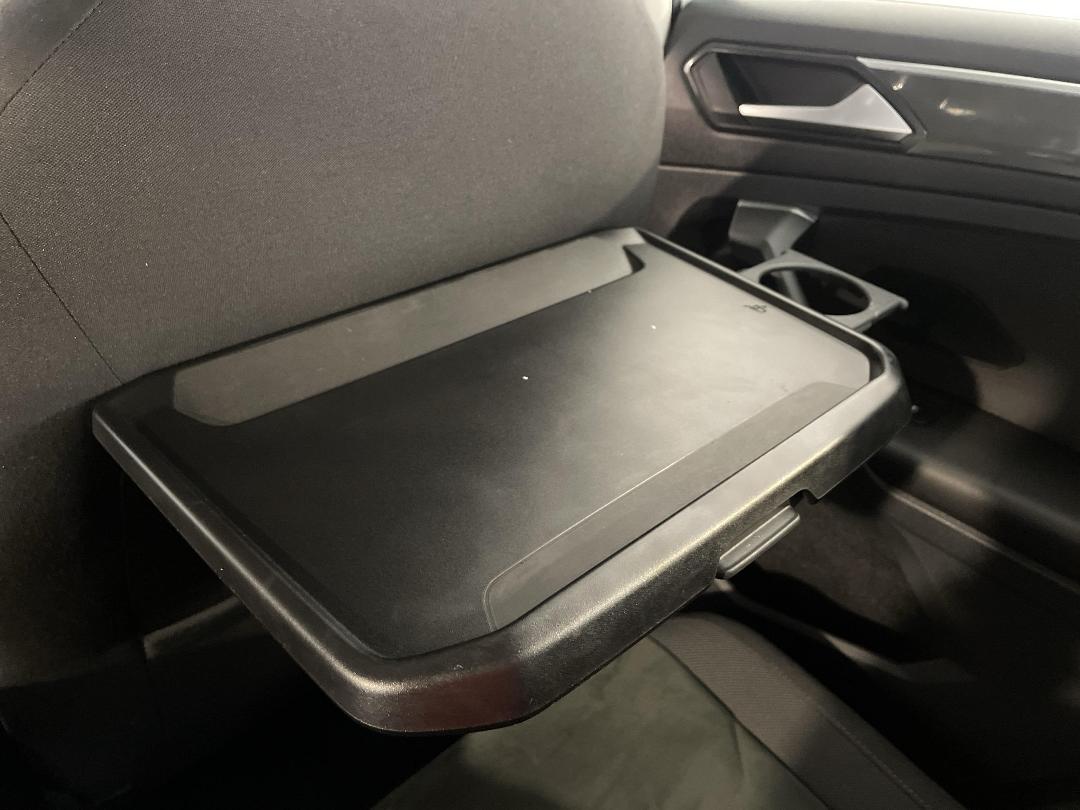 Photo '29' of Volkswagen Tiguan