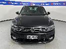 Thumbnail '2' of Volkswagen Tiguan