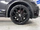 Thumbnail '9' of Volkswagen Tiguan